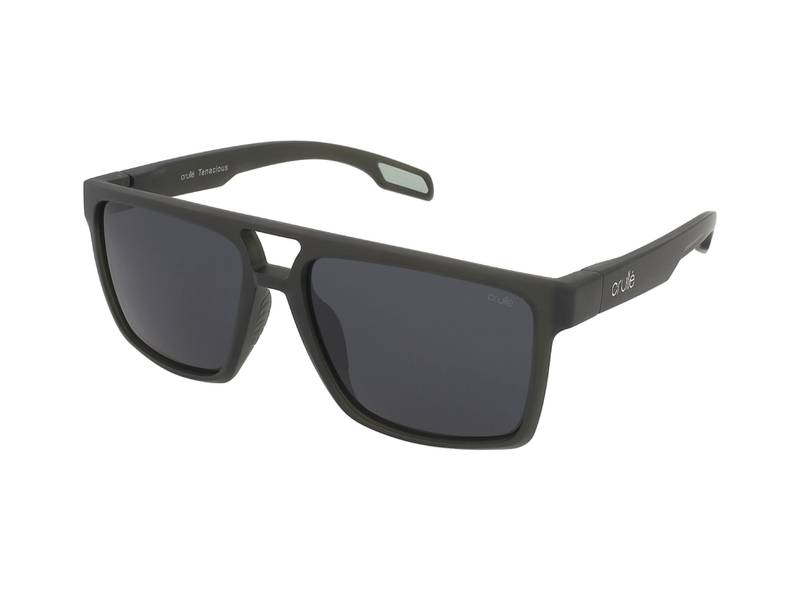 Sunglasses Crullé Tenacious C3 