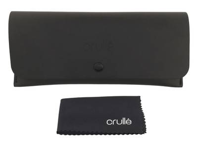 Sunglasses Crullé Tenacious C3 