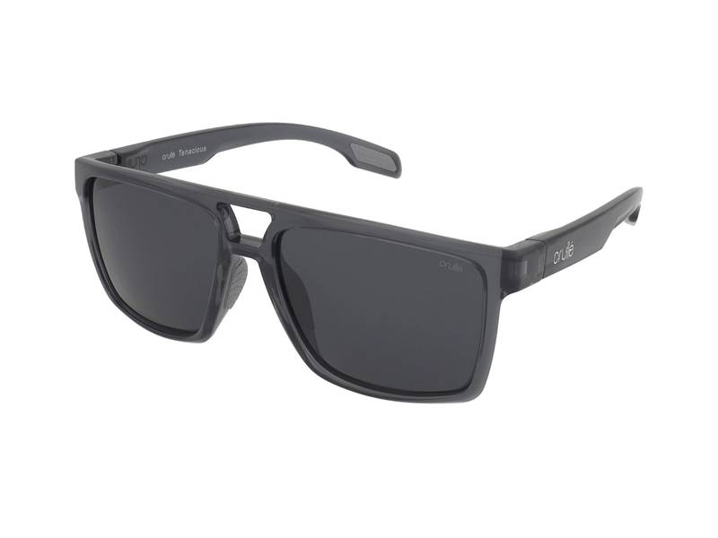 Sunglasses Crullé Tenacious C4 