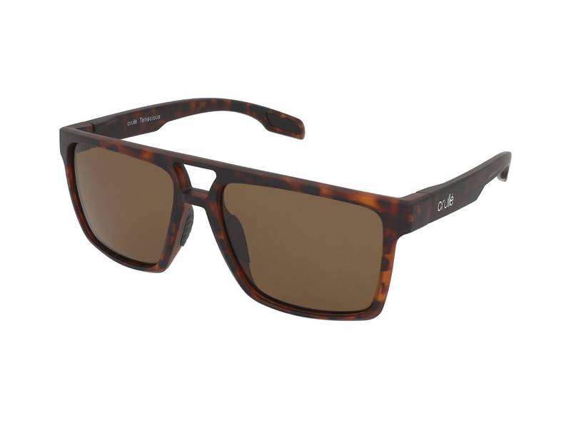 Sunglasses Crullé Tenacious C5 