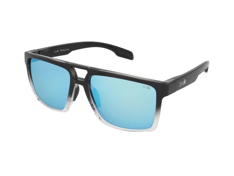 Sunglasses Crullé Tenacious C6 