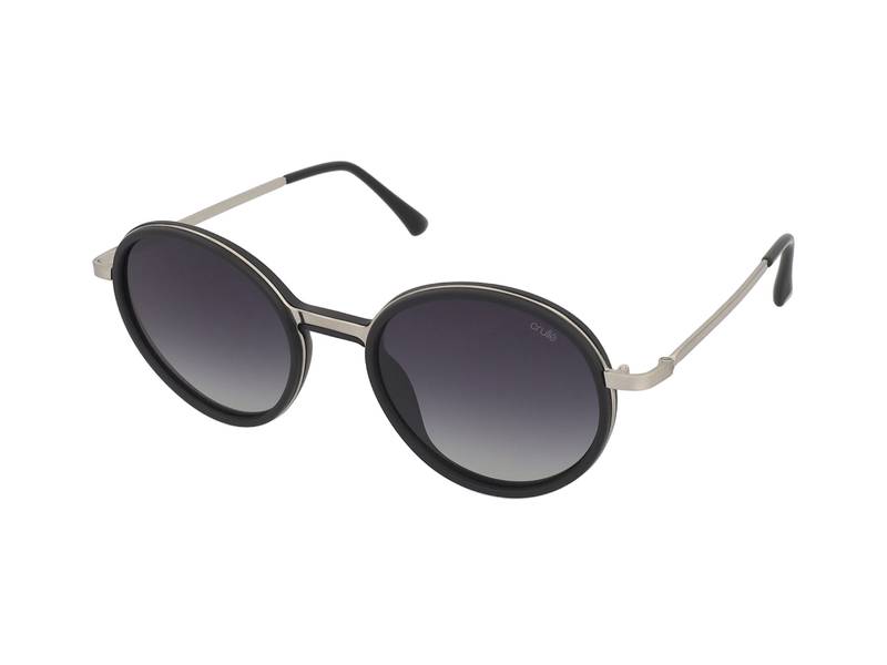 Sunglasses Crullé Zestful C1 