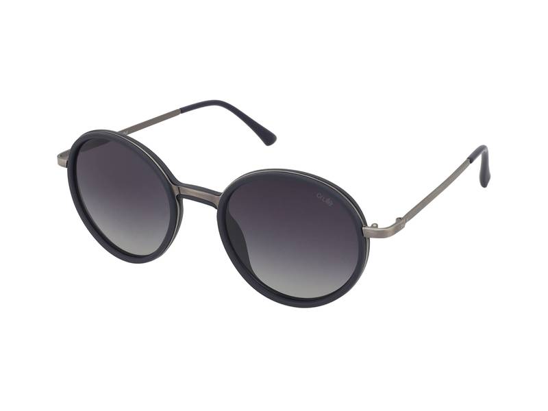 Sunglasses Crullé Zestful C3 
