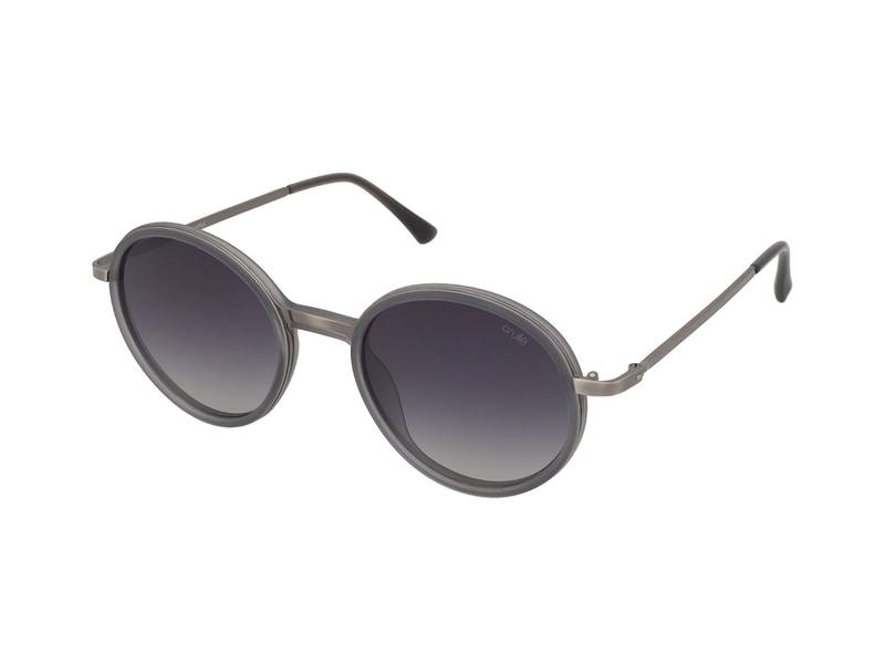 Sunglasses Crullé Zestful C4 