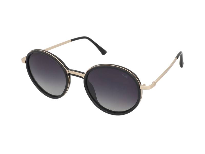 Sunglasses Crullé Zestful C6 