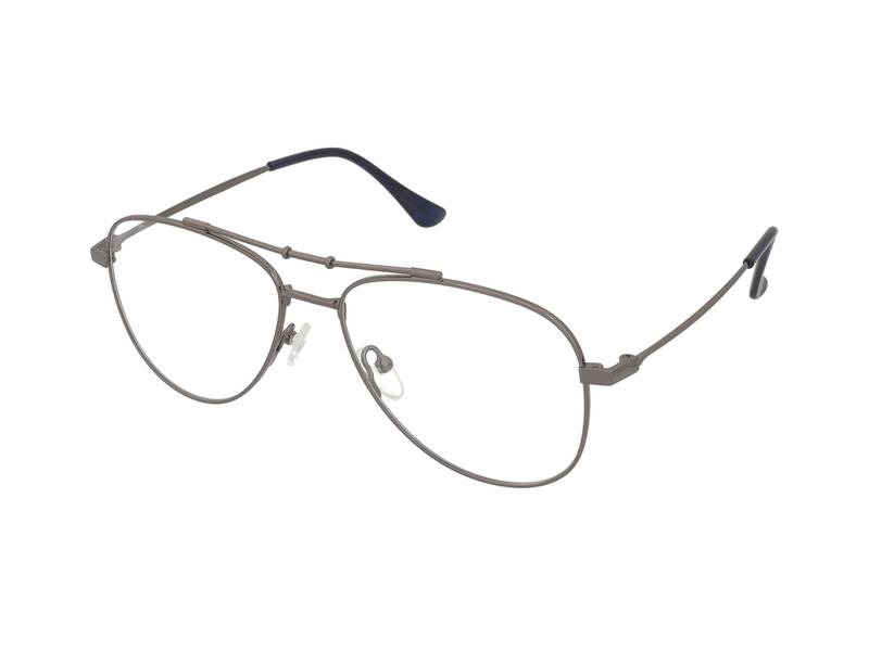 Computer glasses Crullé Profound C4 