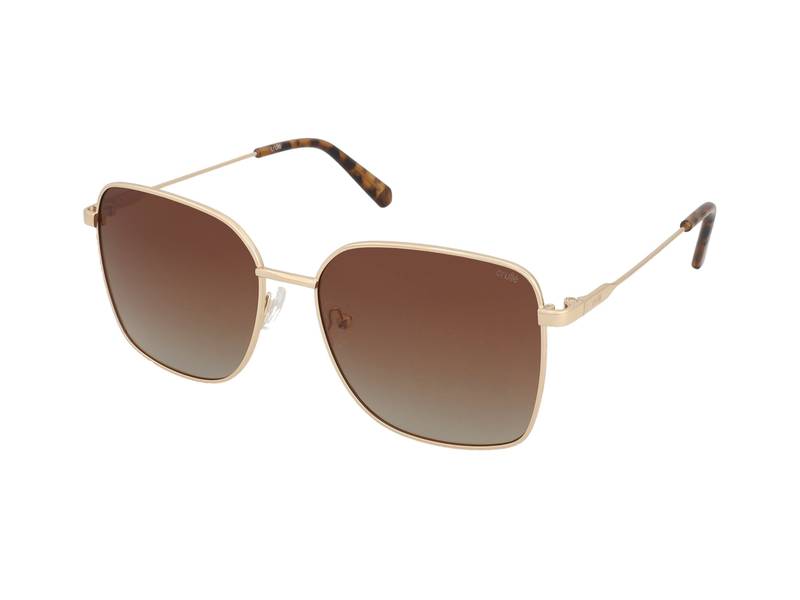 Sunglasses Crullé Breezy C1 