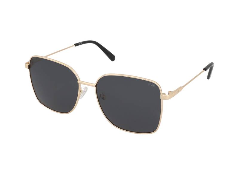 Sunglasses Crullé Breezy C2 
