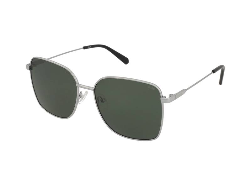 Sunglasses Crullé Breezy C3 