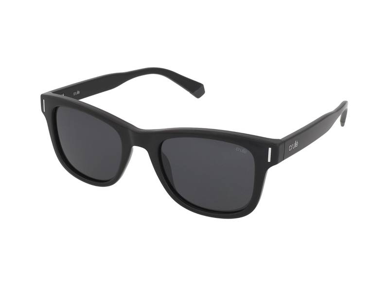 Sunglasses Crullé Brisk C1 