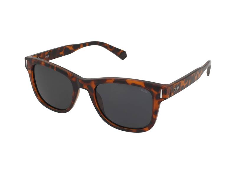 Sunglasses Crullé Brisk C2 