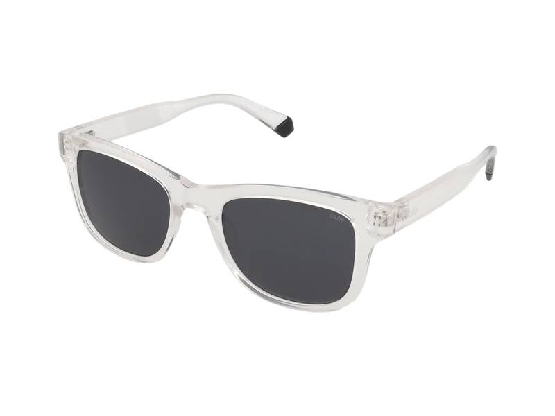 Sunglasses Crullé Brisk C3 