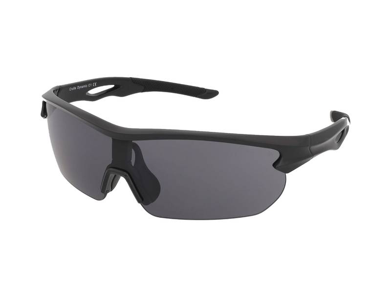 Sunglasses Crullé Dynamic C1 