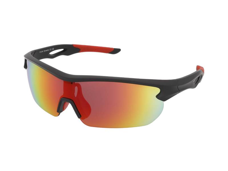 Sunglasses Crullé Dynamic C2 