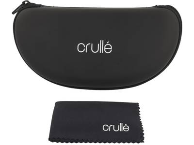 Sunglasses Crullé Dynamic C2 