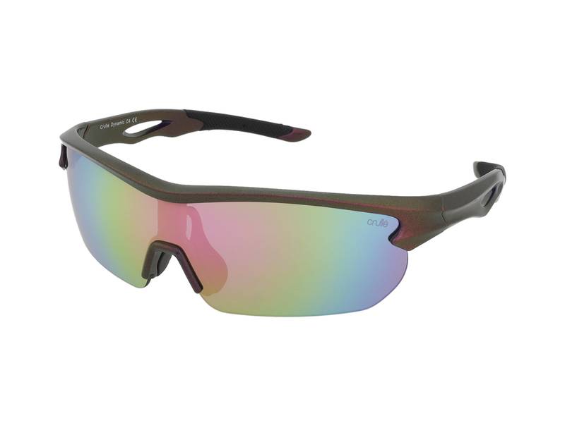 Sunglasses Crullé Dynamic C4 