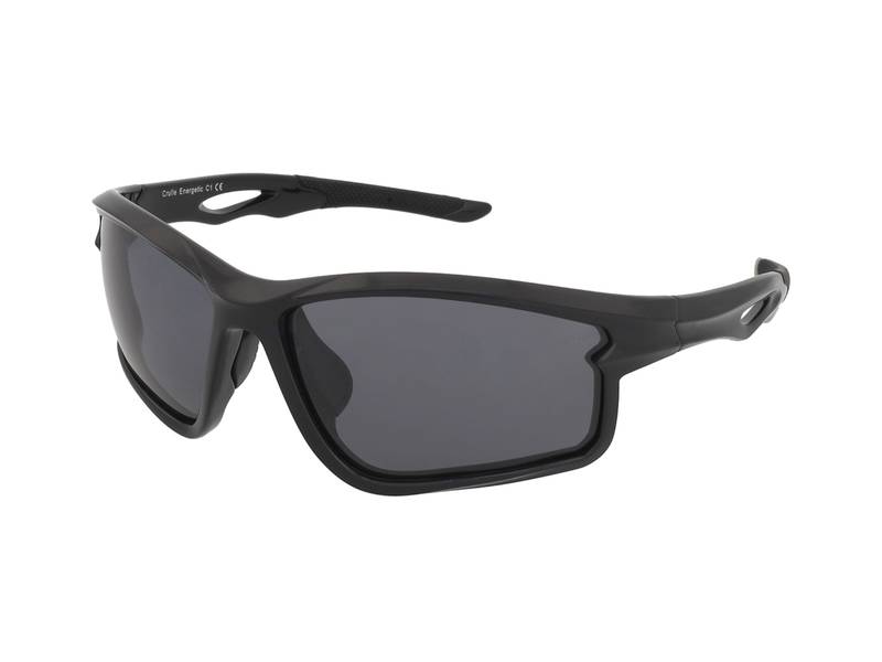Sunglasses Crullé Energetic C1 