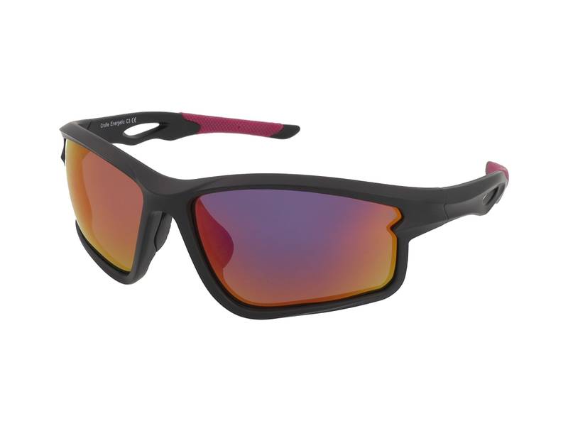 Sunglasses Crullé Energetic C3 