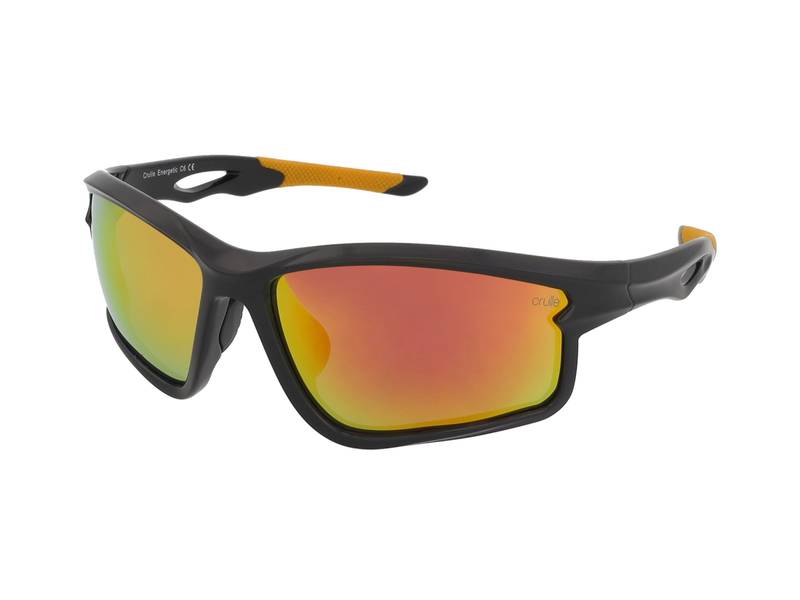 Sunglasses Crullé Energetic C6 