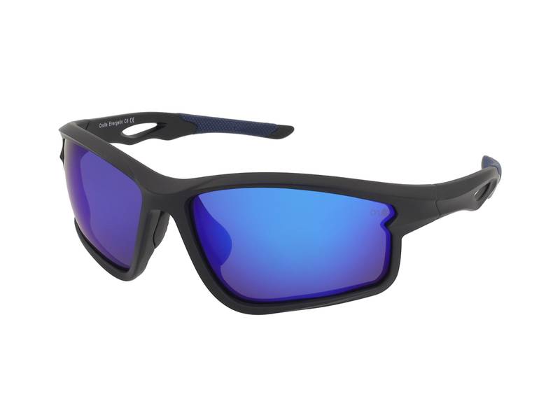 Sunglasses Crullé Energetic C8 