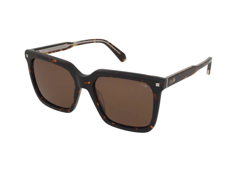 Sunglasses Crullé Hopeful C1 