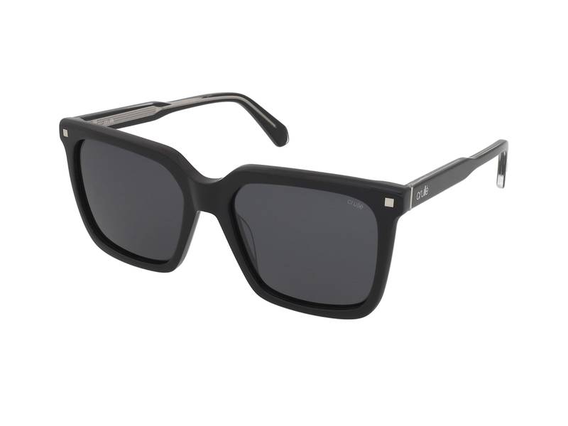 Sunglasses Crullé Hopeful C2 