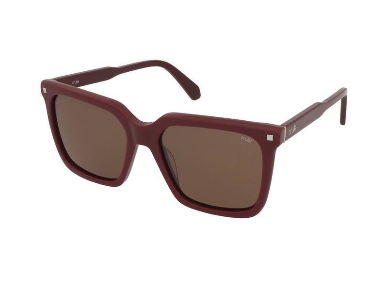 Sunglasses Crullé Hopeful C3 