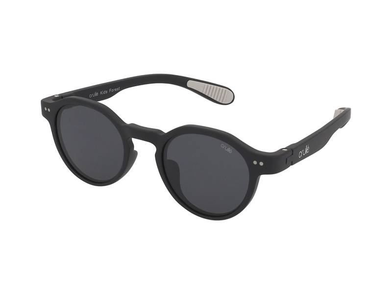 Sunglasses Crullé Kids Forest C01 