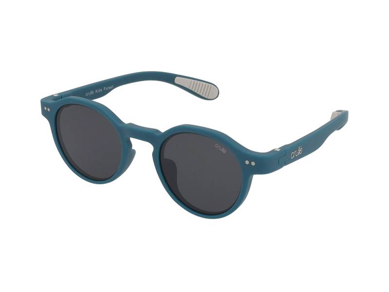 Sunglasses Crullé Kids Forest C02 