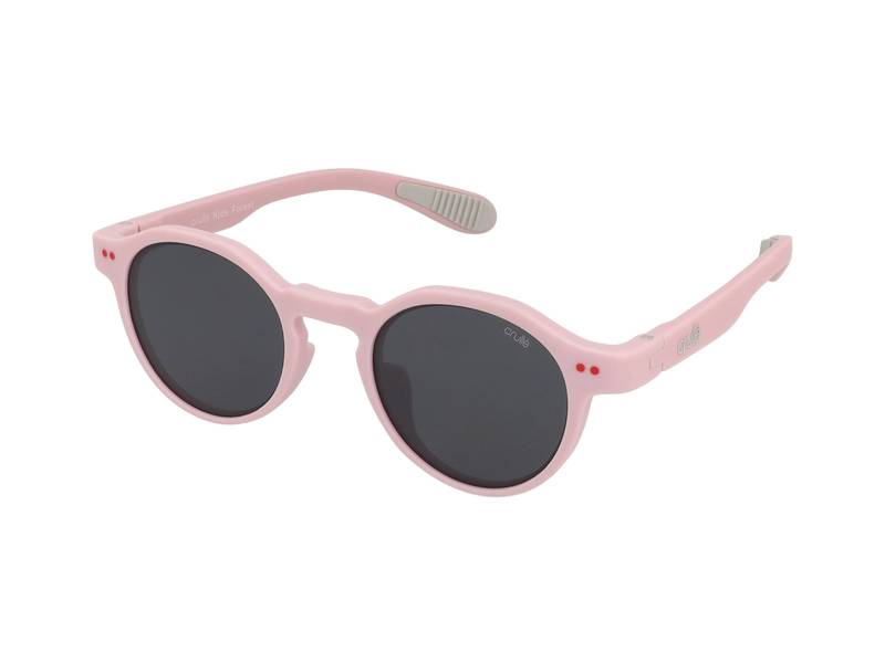 Sunglasses Crullé Kids Forest C03 