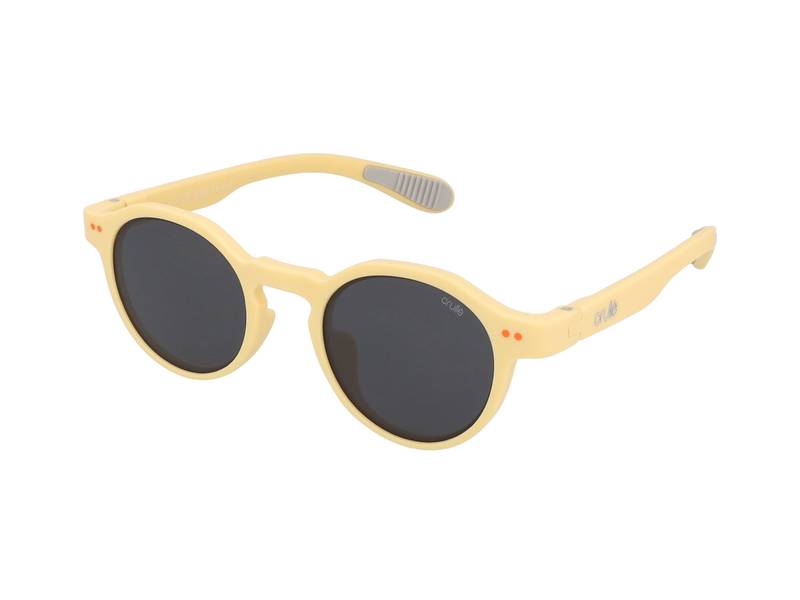 Sunglasses Crullé Kids Forest C04 