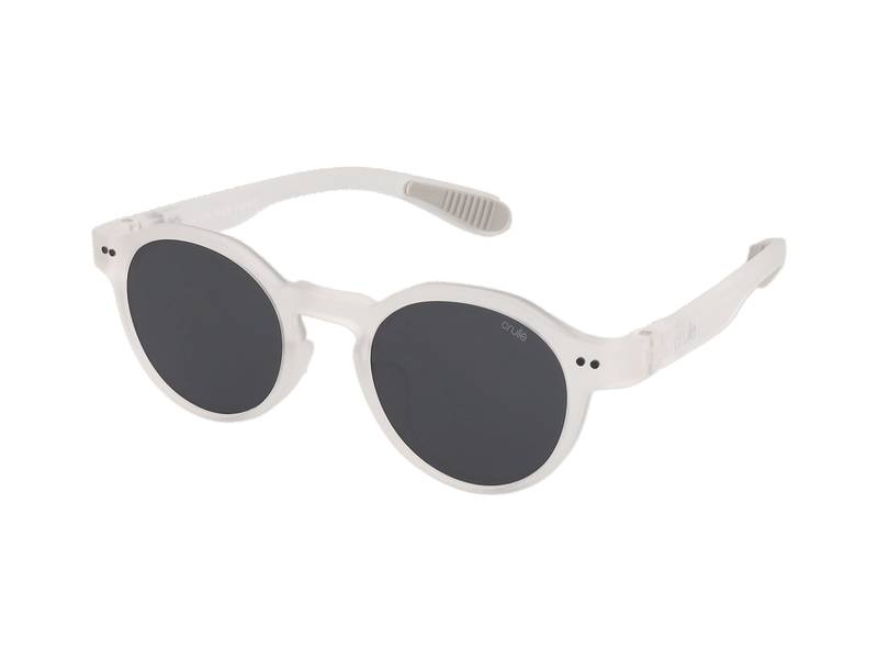 Sunglasses Crullé Kids Forest C05 