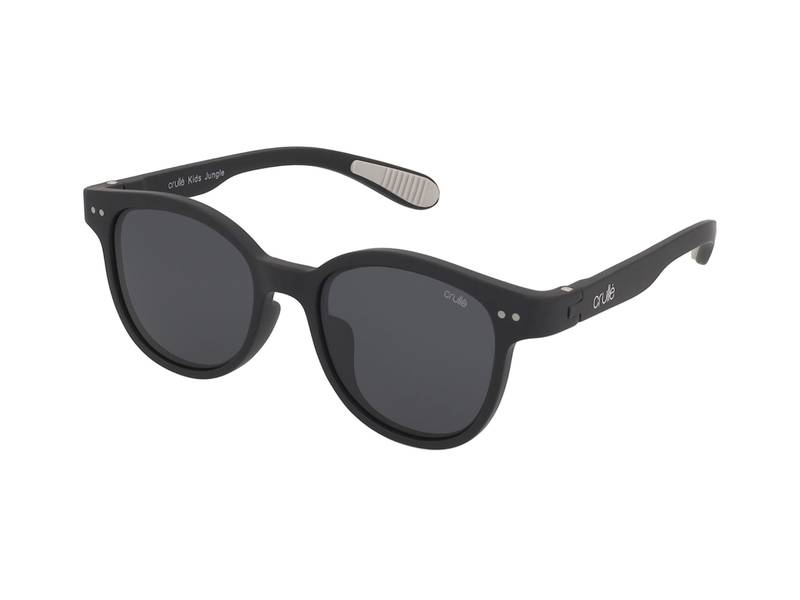 Sunglasses Crullé Kids Jungle C01 