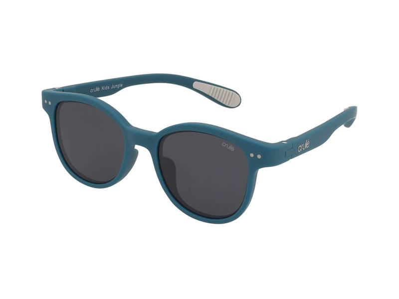 Sunglasses Crullé Kids Jungle C02 