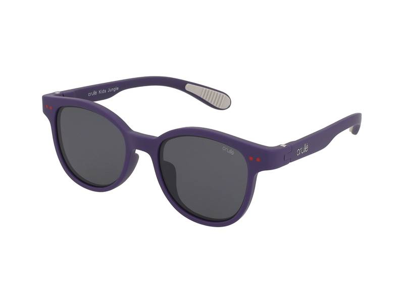 Sunglasses Crullé Kids Jungle C03 