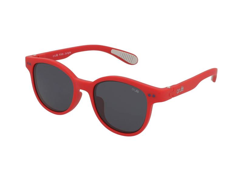 Sunglasses Crullé Kids Jungle C04 