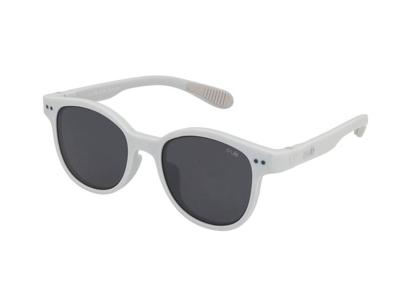 Sunglasses Crullé Kids Jungle C05 