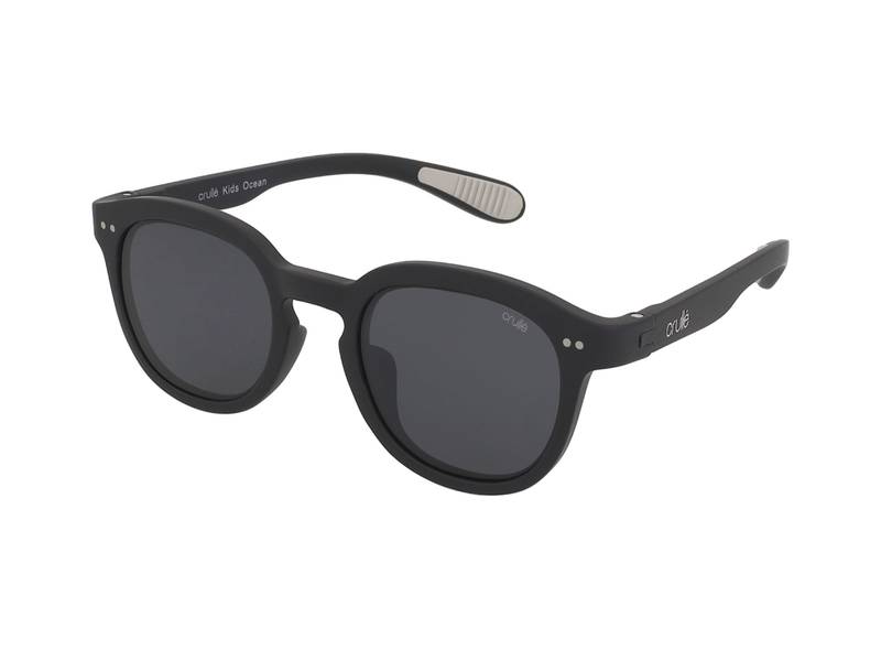 Sunglasses Crullé Kids Ocean C01 