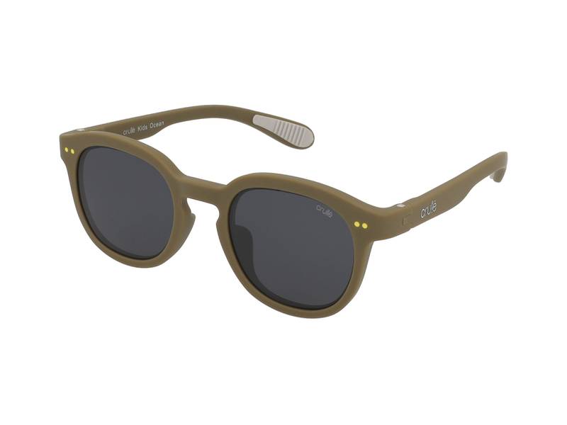 Sunglasses Crullé Kids Ocean C04 