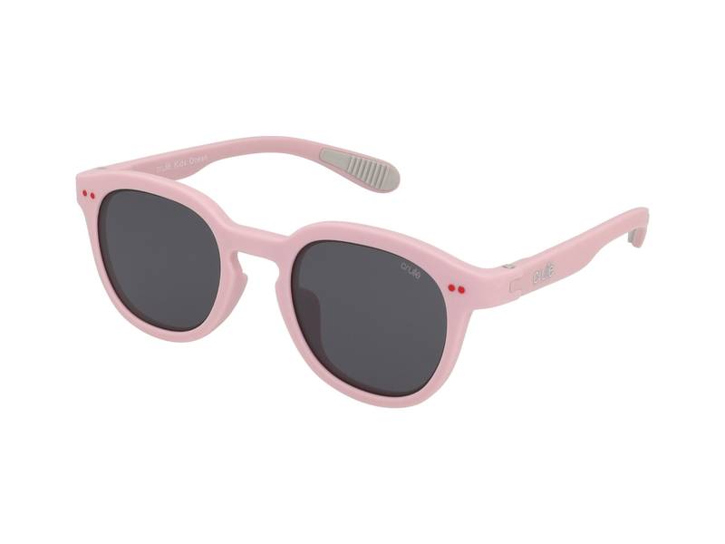 Sunglasses Crullé Kids Ocean C05 