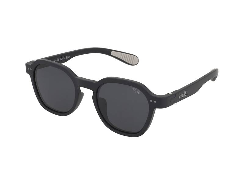 Sunglasses Crullé Kids Star C01 