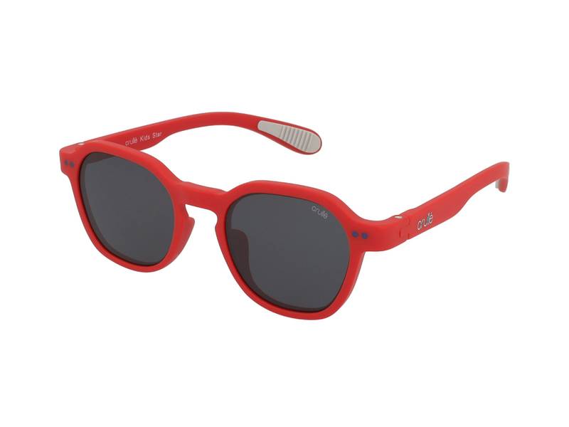 Affordable Quality Eyewear Crulle Kids Star C03