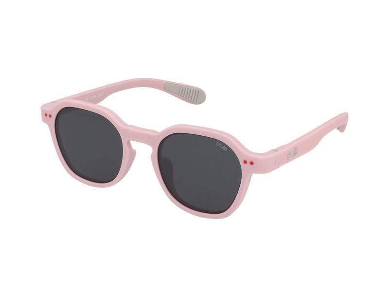 Sunglasses Crullé Kids Star C04 