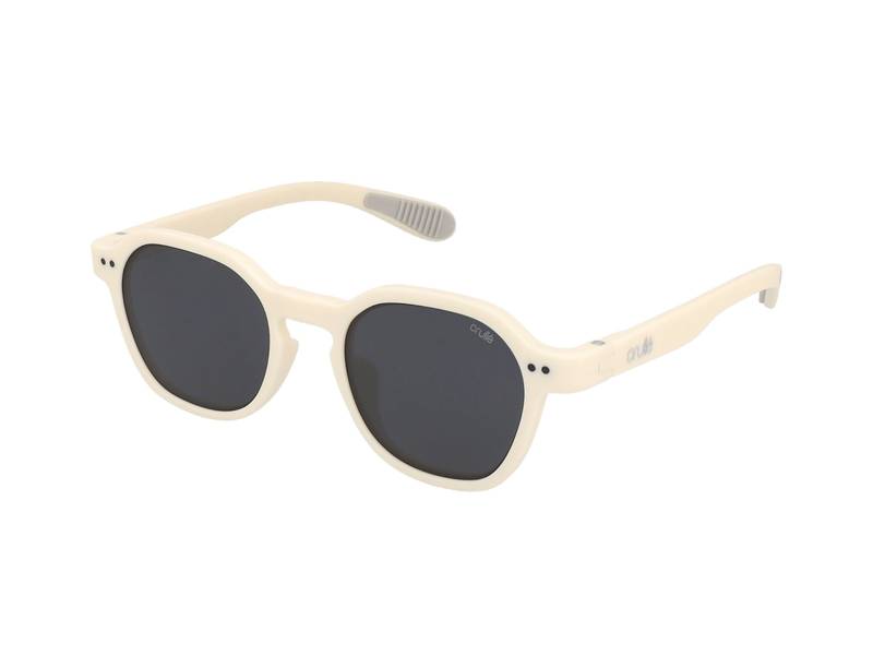Sunglasses Crullé Kids Star C05 