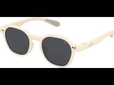 Crullé Kids Star C05