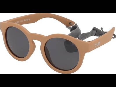 Crullé Kids Toddler Rainbow C28