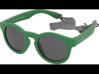 Crullé Kids Toddler Rainbow C29