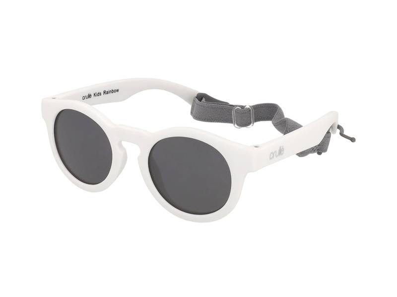 Sunglasses Crullé Kids Toddler Rainbow C30 