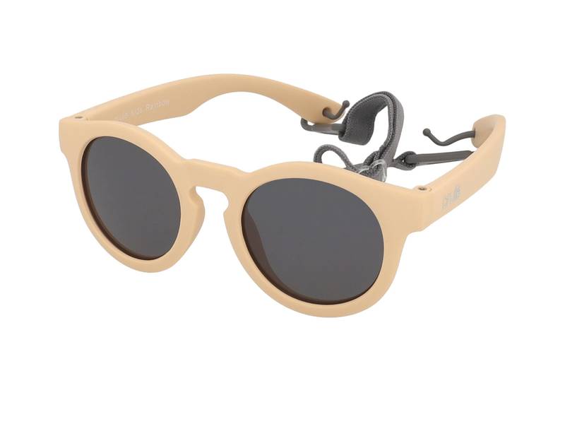 Sunglasses Crullé Kids Toddler Rainbow C52 