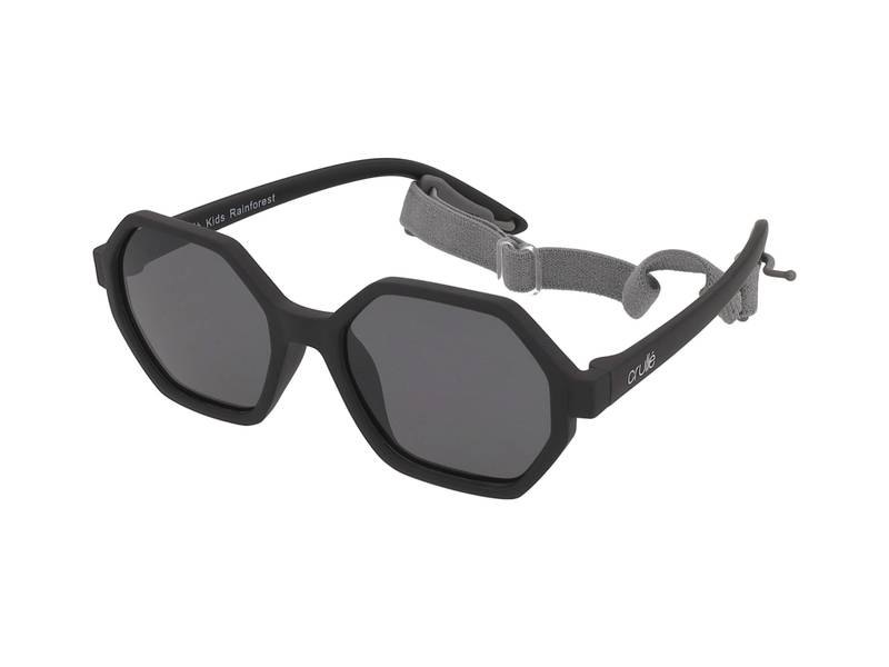 Sunglasses Crullé Kids Toddler Rainforest C13 